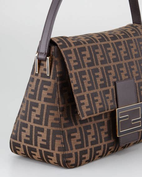 fendi bags resale|fendi bags on sale 2021.